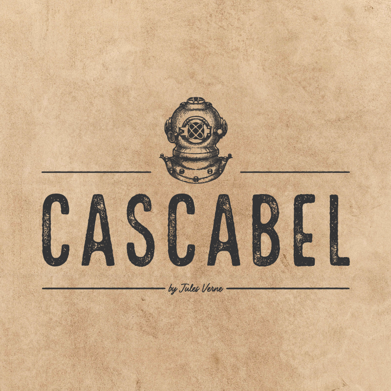 Cascabel