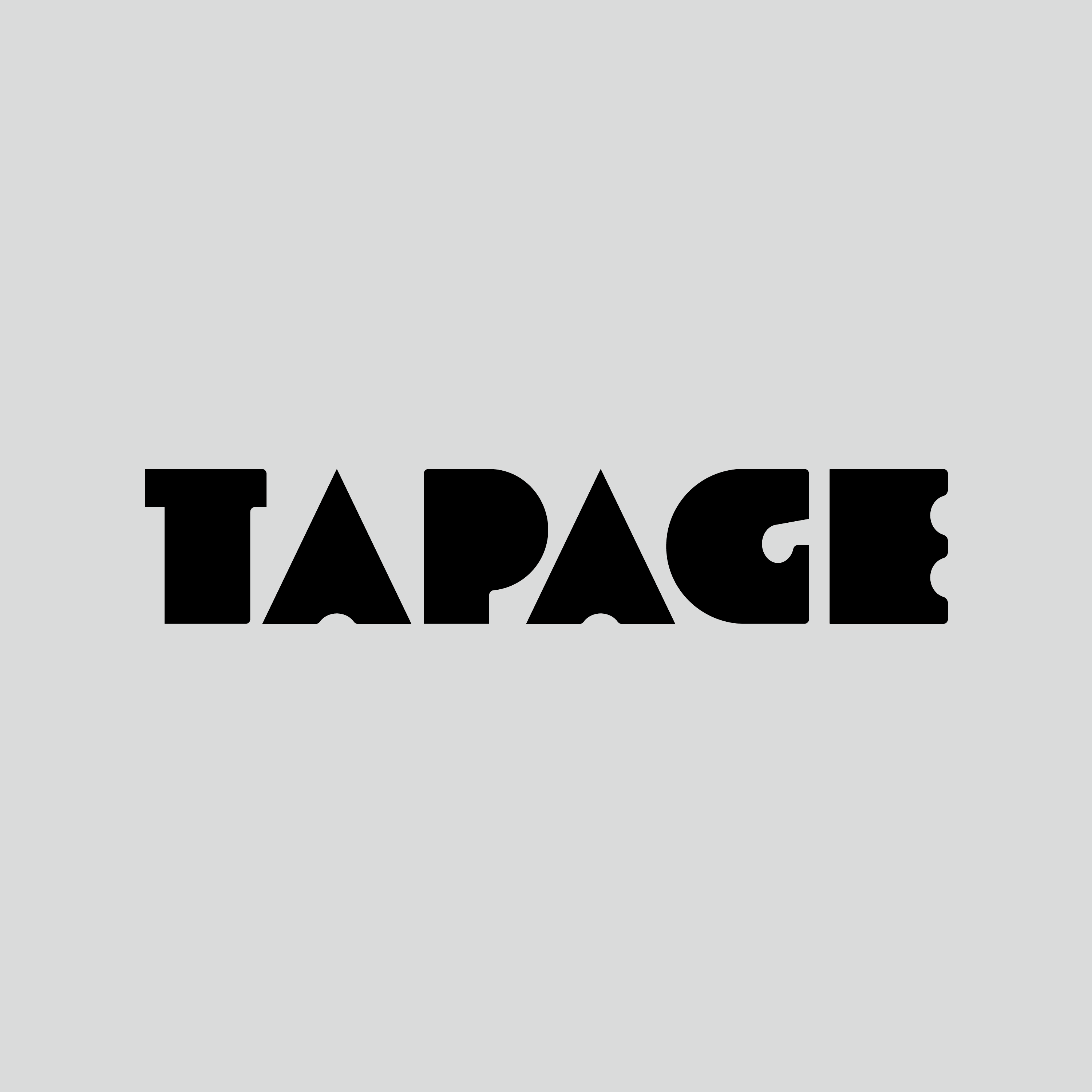 Tapage